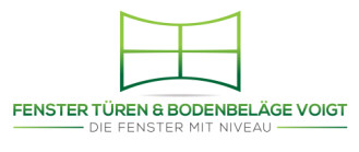 Bilder Fenster, Türen Bodenbeläge