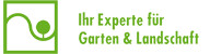 Ronald Seiffert Garten- und Landschaftsbau Logo