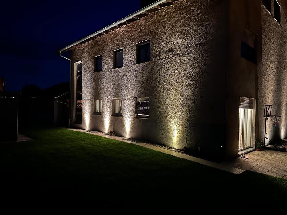 Bilder Frey Gartenbau GmbH & Co. KG