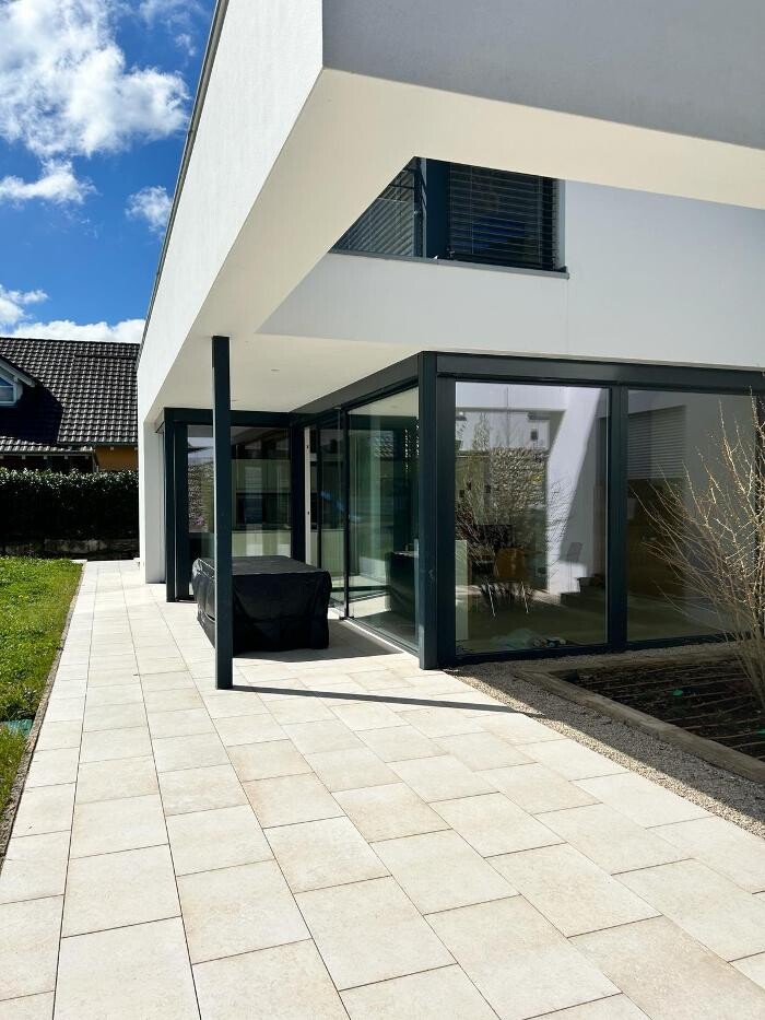 Bilder Frey Gartenbau GmbH & Co. KG