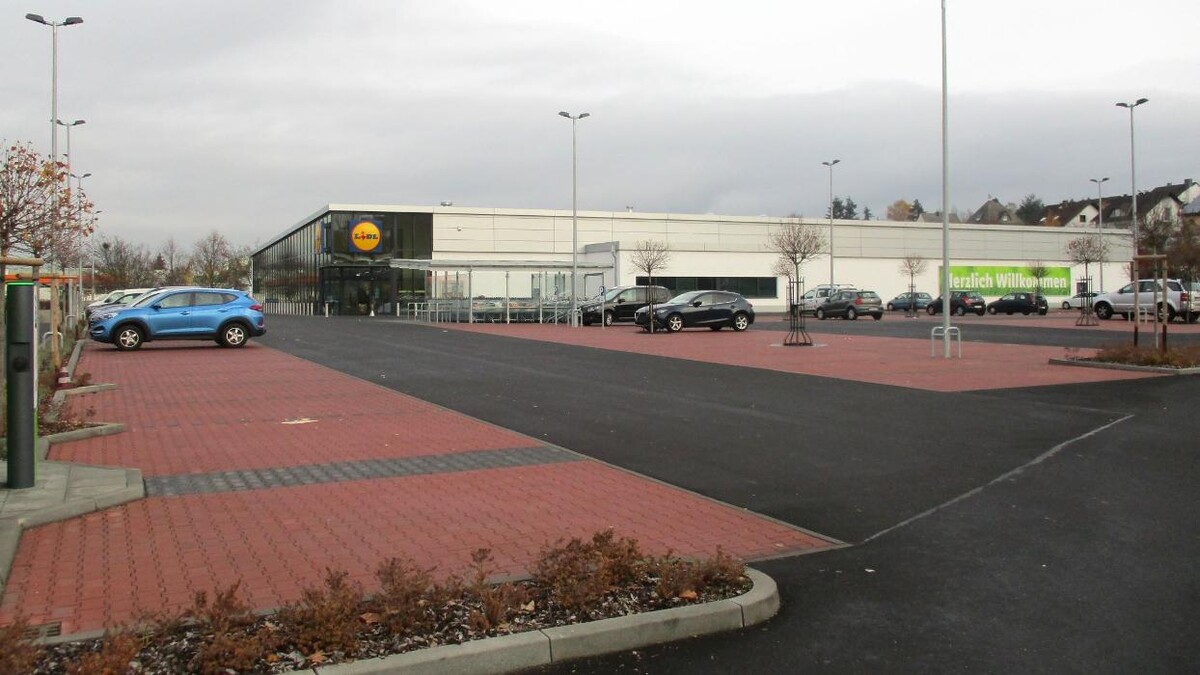 Bilder Lidl