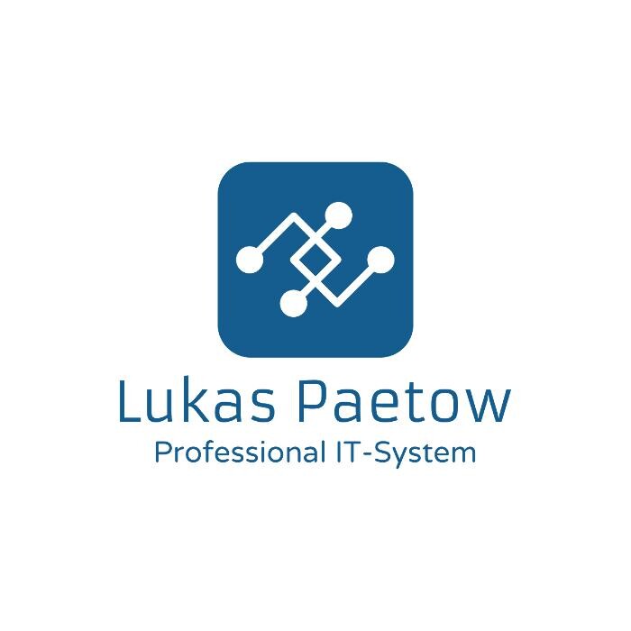 Bilder Lukas Paetow