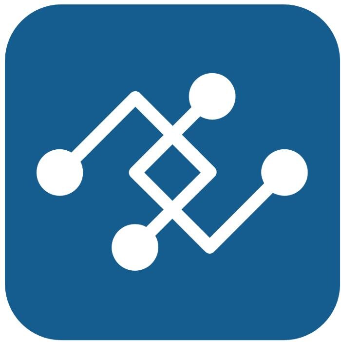 Lukas Paetow Logo