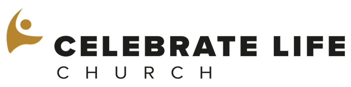 Celebrate Life Church Logo