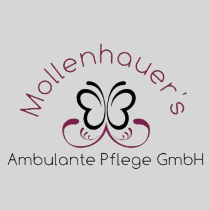 Bilder Mollenhauer's Ambulante Pflege GmbH