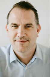 Bilder Steuerberater Christian König