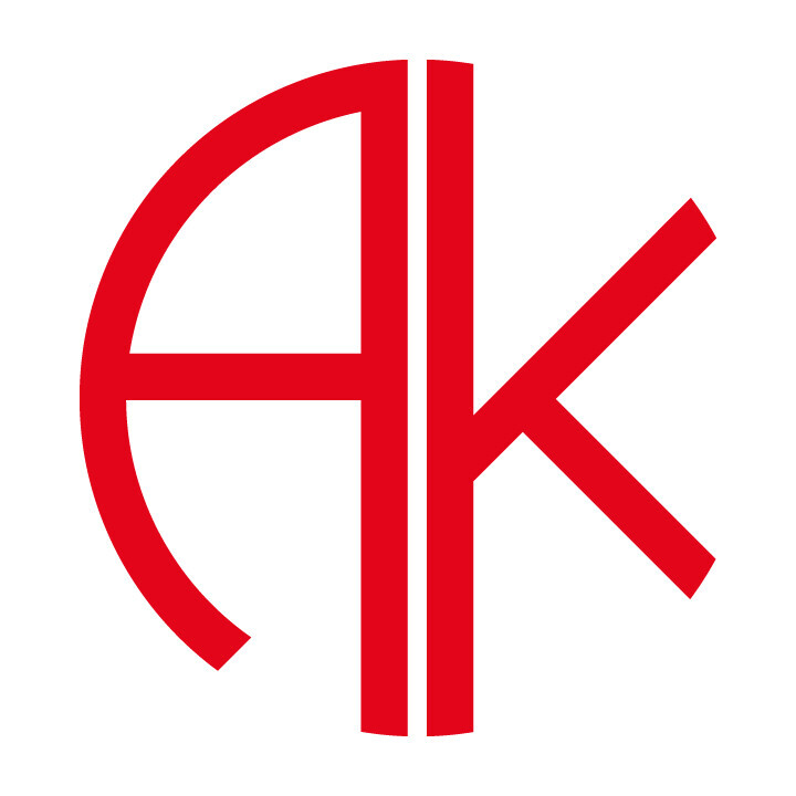 Amberg & Krätschmer Rechtsanwälte - Die Arbeitnehmerkanzlei Logo