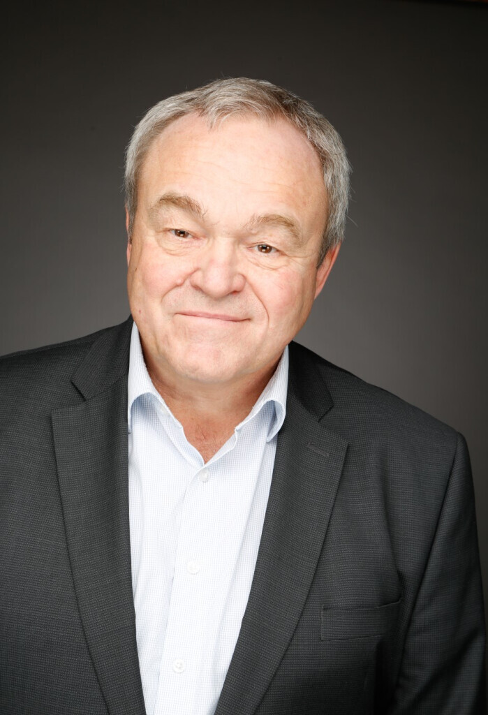 Bilder Amberg & Krätschmer Rechtsanwälte - Die Arbeitnehmerkanzlei