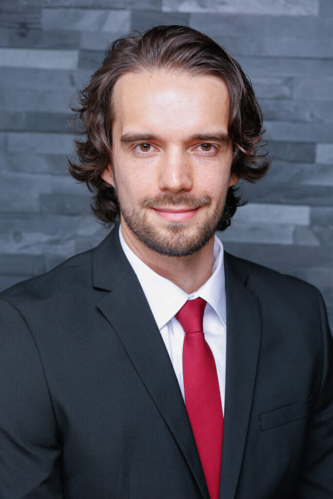 Bilder Amberg & Krätschmer Rechtsanwälte - Die Arbeitnehmerkanzlei