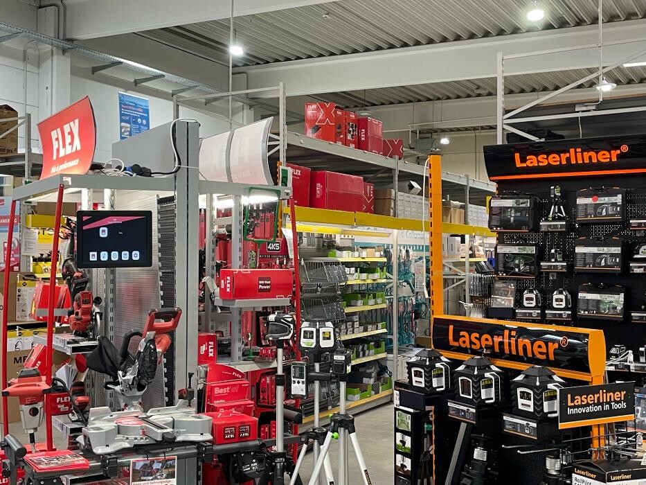Bilder Linnenbecker Bielefeld