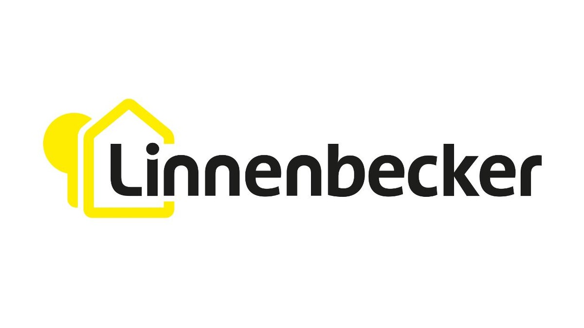 Linnenbecker Bielefeld Logo