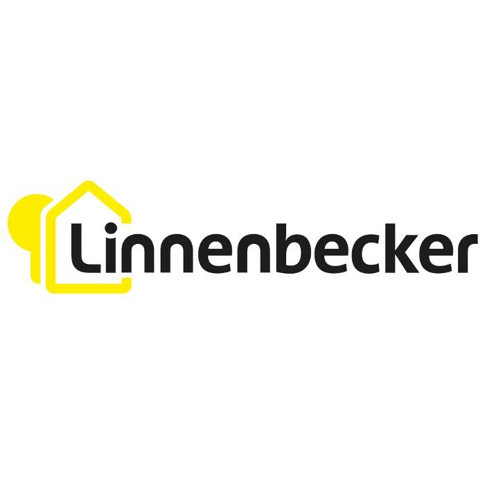 Bilder Linnenbecker Bielefeld