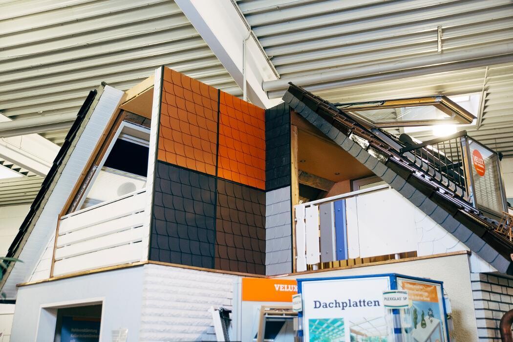 Bilder Linnenbecker Bielefeld