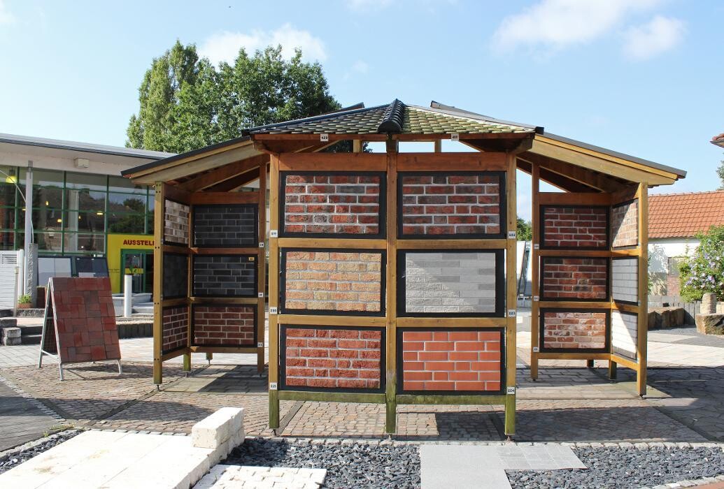 Bilder Linnenbecker Bielefeld