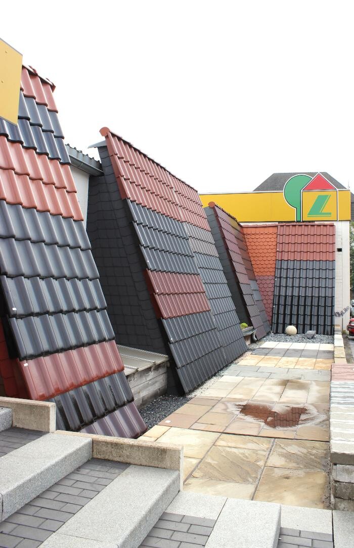 Bilder Linnenbecker Minden