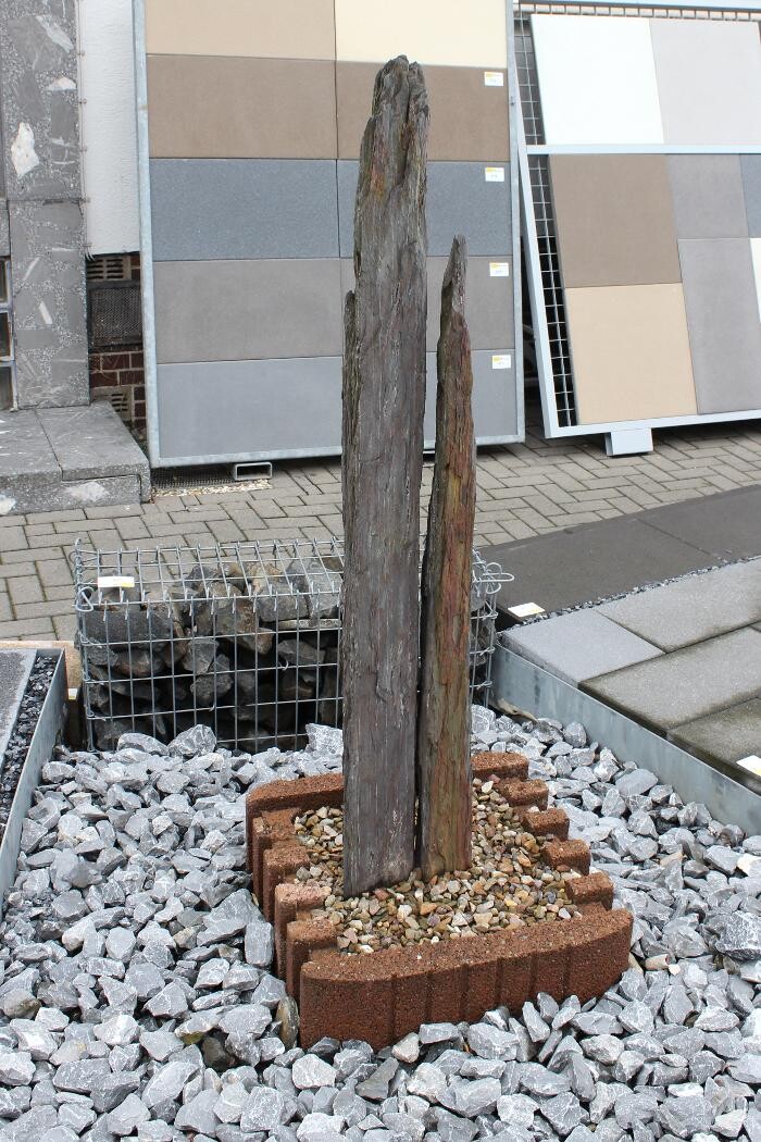 Bilder Linnenbecker Minden