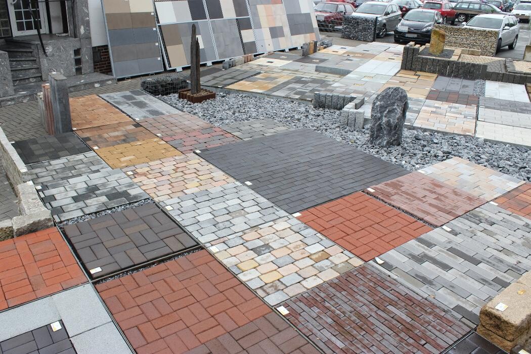 Bilder Linnenbecker Minden