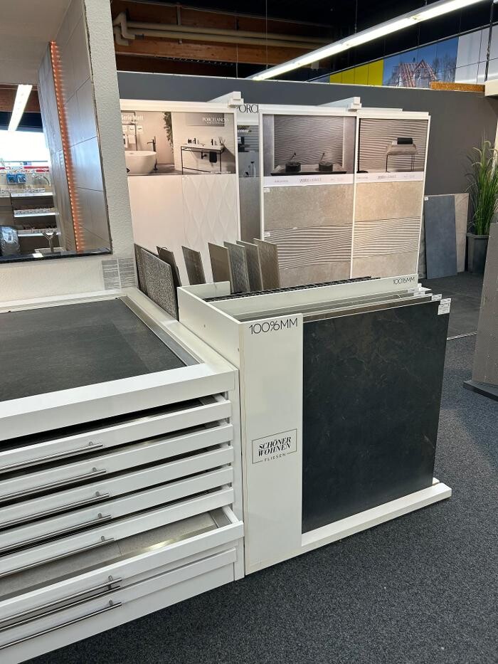 Bilder Linnenbecker Erwitte