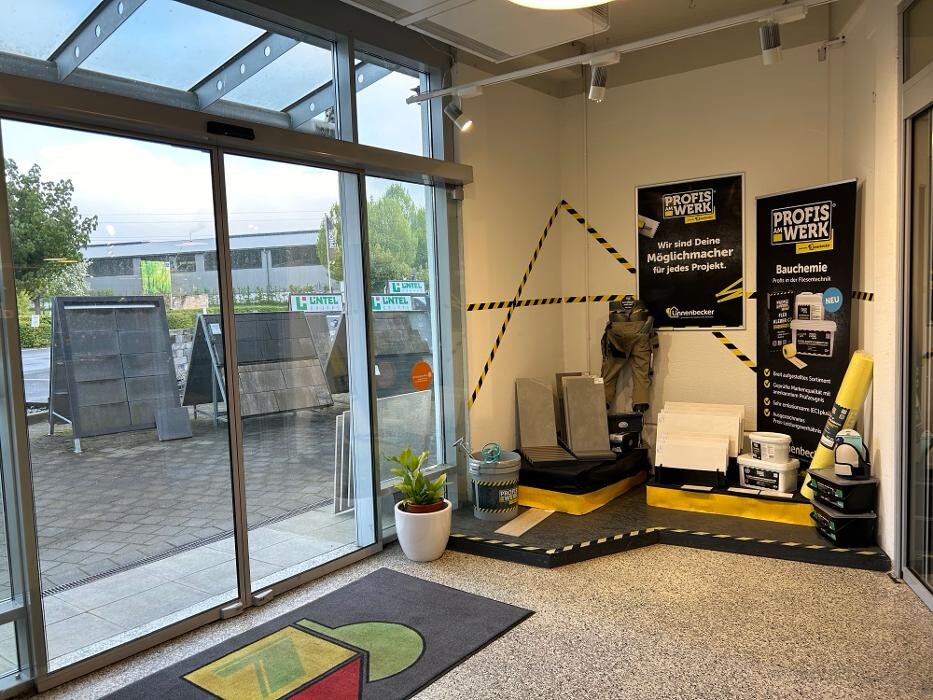 Bilder Linnenbecker Lemgo