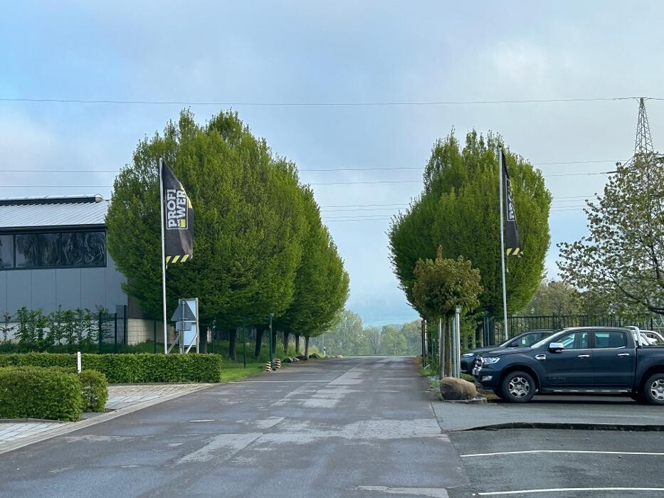 Bilder Linnenbecker Lemgo