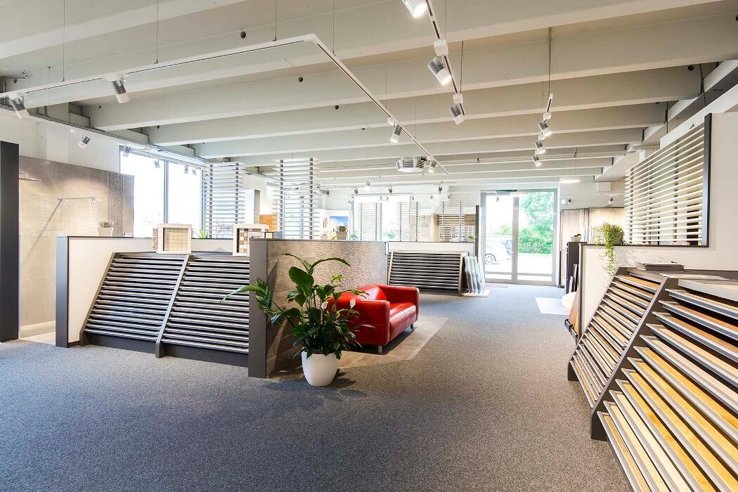 Bilder Linnenbecker Lemgo