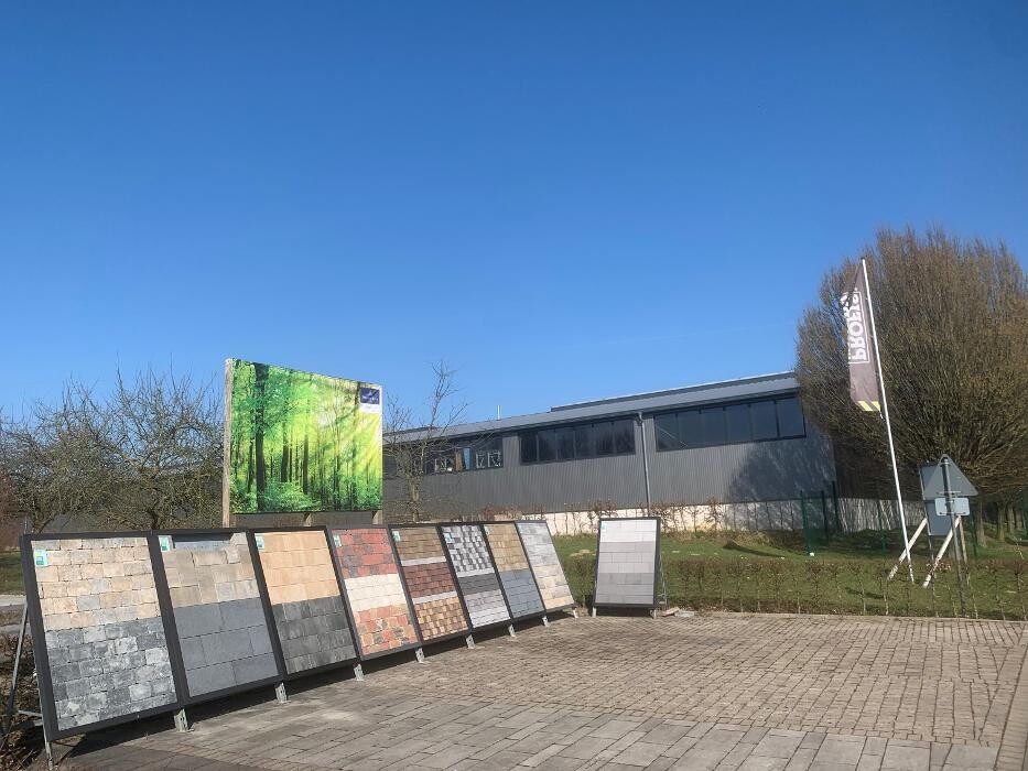 Bilder Linnenbecker Lemgo