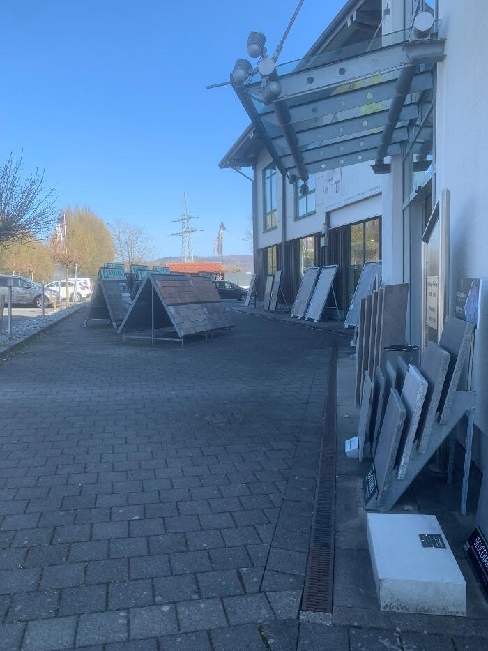 Bilder Linnenbecker Lemgo