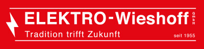 ELEKTRO Wieshoff GmbH Logo