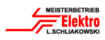 Bilder Elektro Technik Schliakowski GmbH