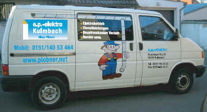 Bilder e.p.-elektro