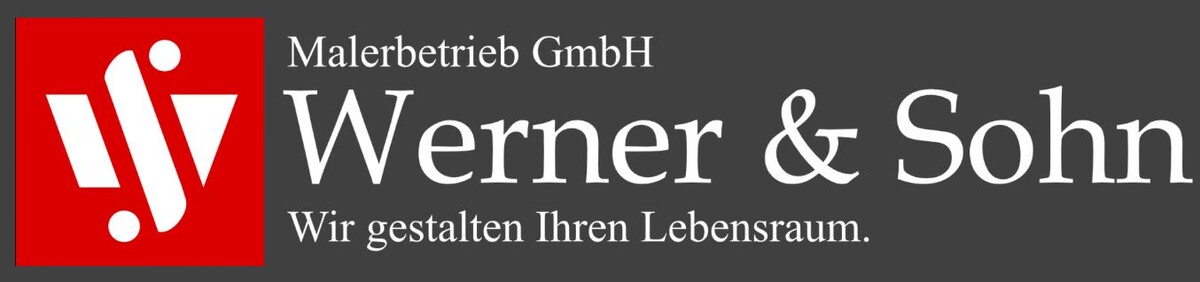 Werner u. Sohn GmbH Logo