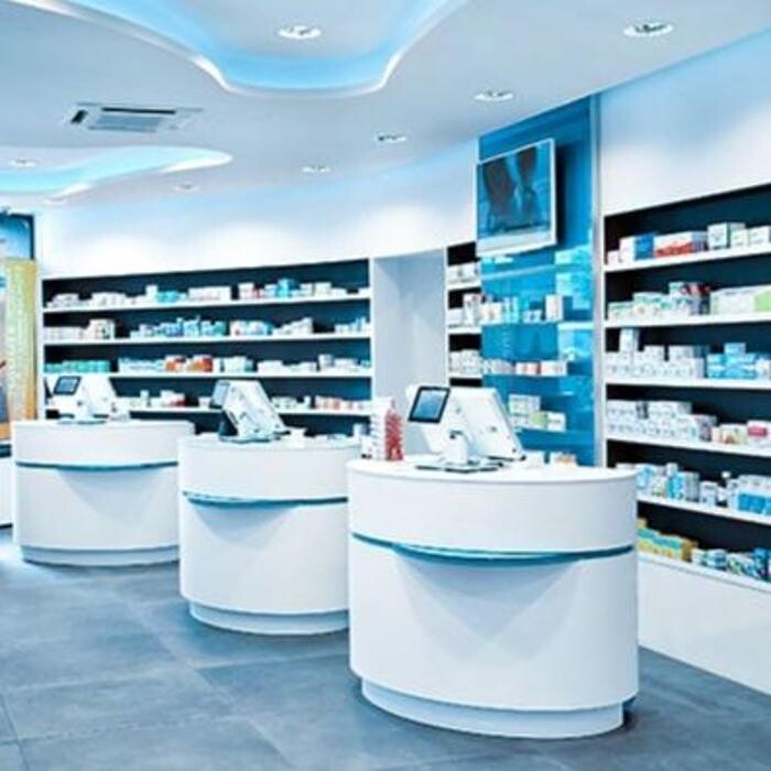 Bilder Storchen Apotheke