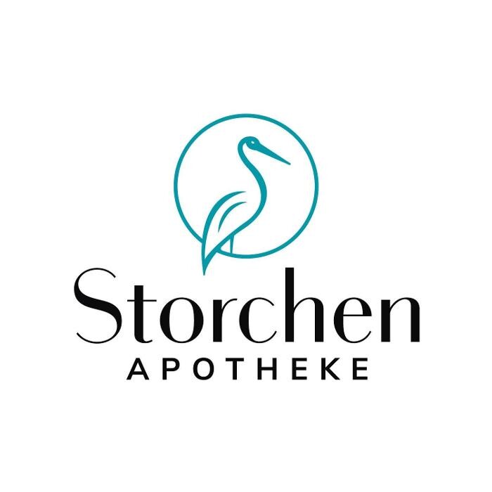 Bilder Storchen Apotheke