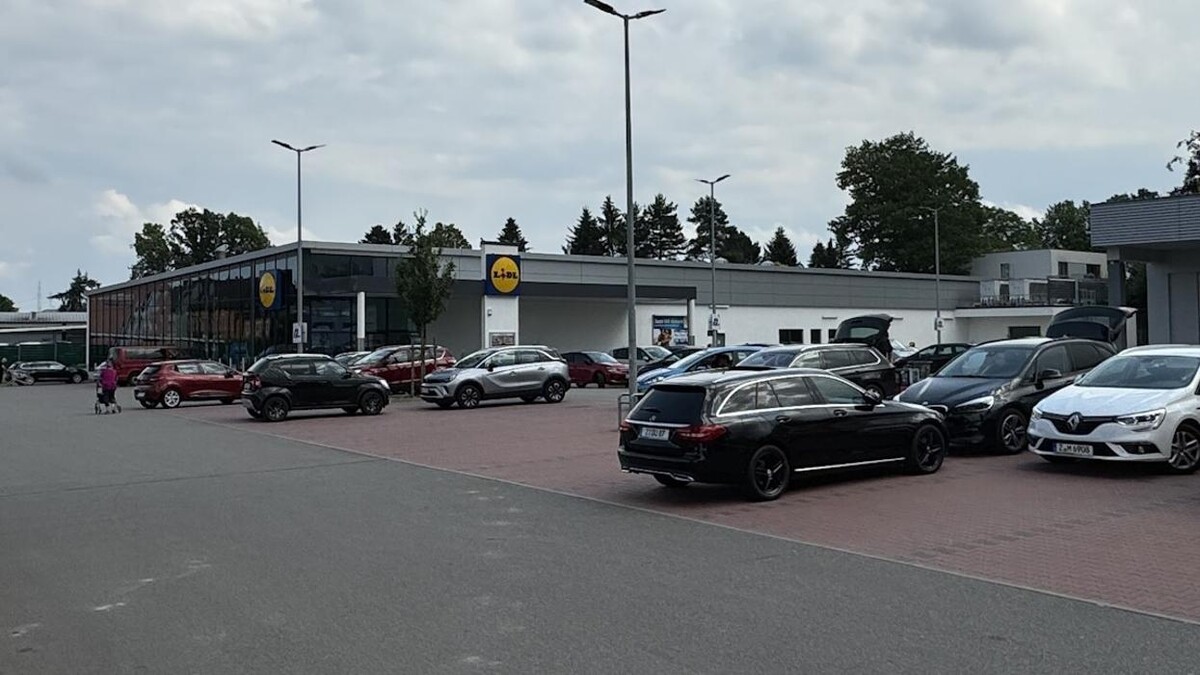Bilder Lidl