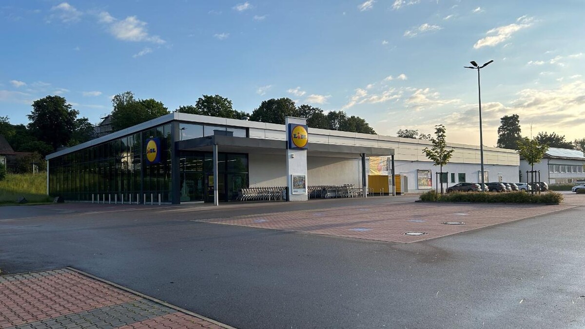 Bilder Lidl