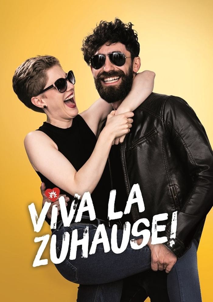 Bilder Living Haus