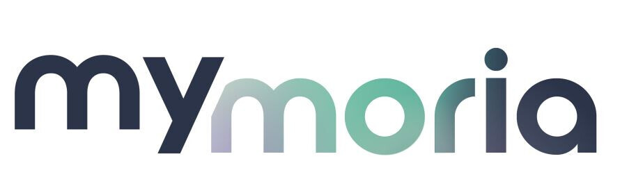 mymoria Bestattungen München Logo