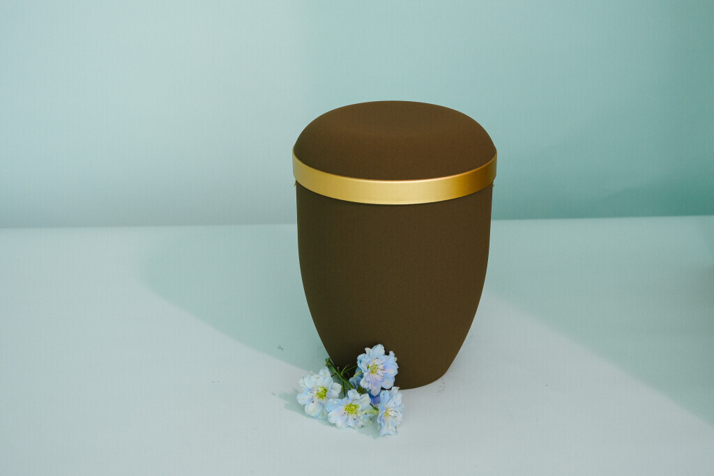 Bilder mymoria Bestattungen München