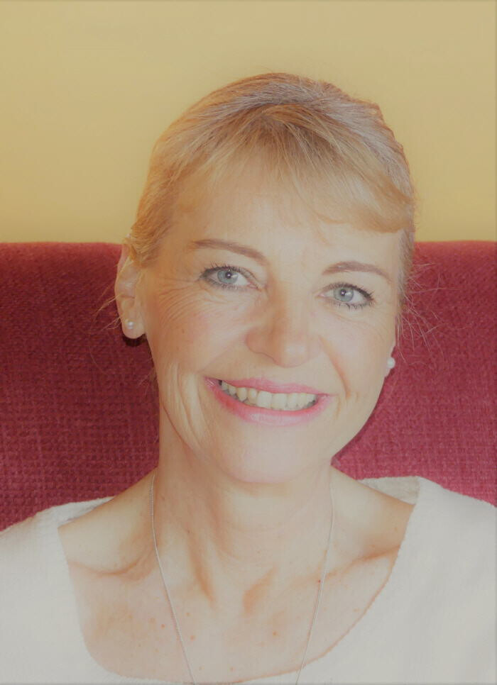 Bilder PRAXIS FÜR GEISTIGES HEILEN