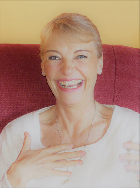 Bilder PRAXIS FÜR GEISTIGES HEILEN