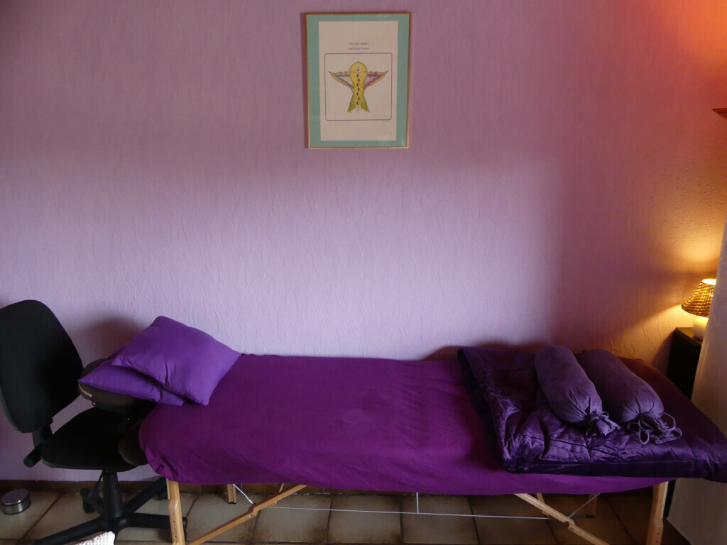 Bilder PRAXIS FÜR GEISTIGES HEILEN