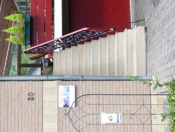 Bilder PRAXIS FÜR GEISTIGES HEILEN