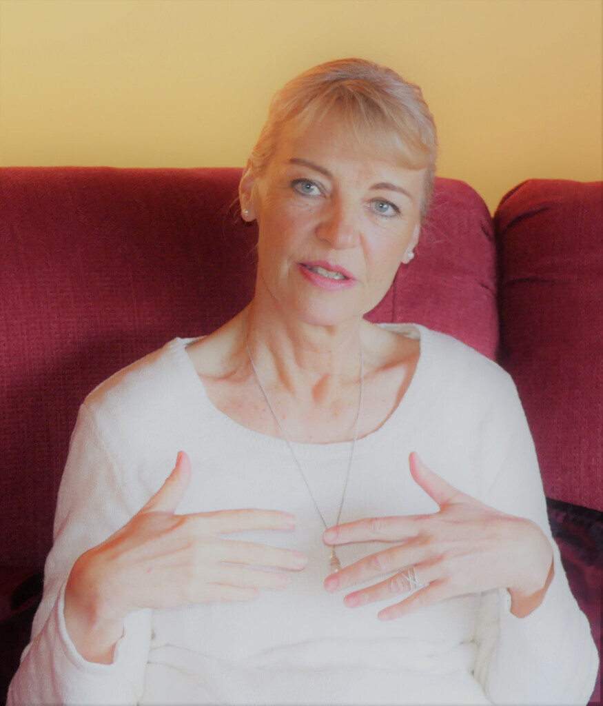 Bilder PRAXIS FÜR GEISTIGES HEILEN