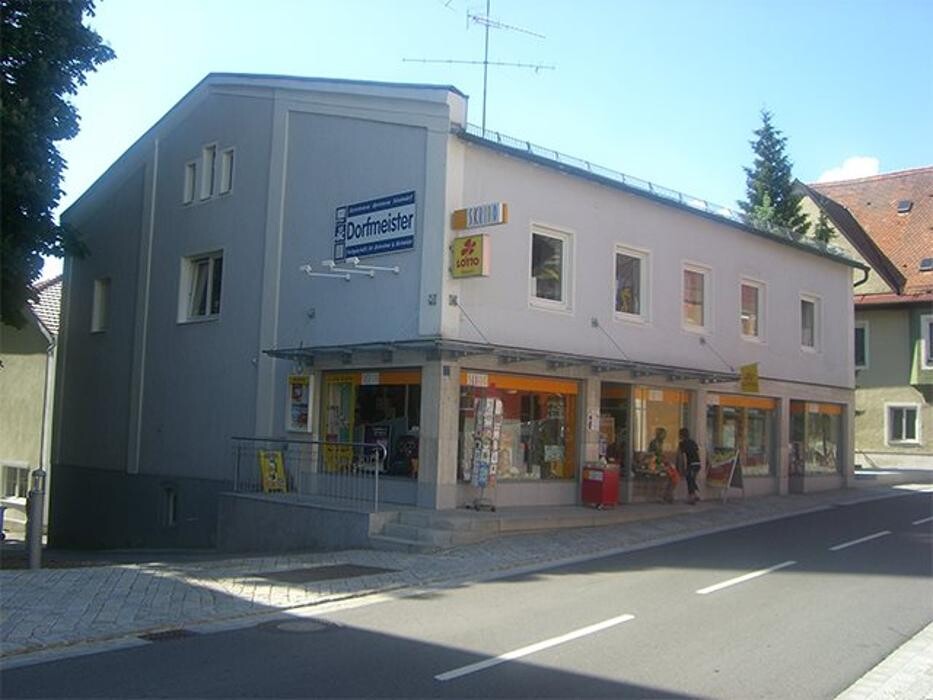 Bilder SKRIBO Dorfmeister, Inh. Wolfgang Dorfmeister