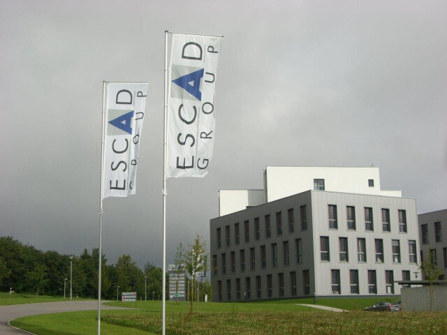 Bilder Ruprecht Werbeland GmbH & Co. KG.