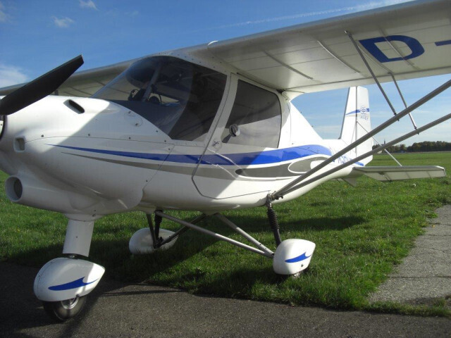 Bilder Ruprecht Werbeland GmbH & Co. KG.