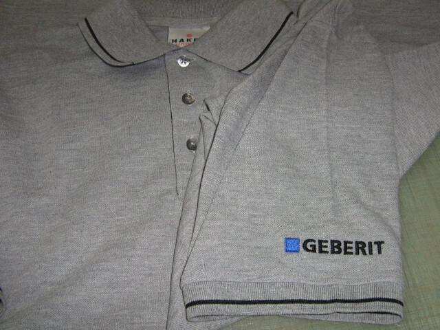 Bilder Ruprecht Werbeland GmbH & Co. KG.