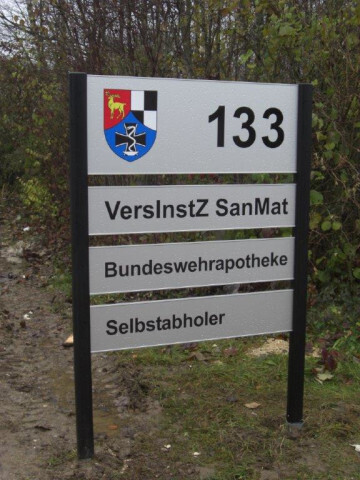 Bilder Ruprecht Werbeland GmbH & Co. KG.