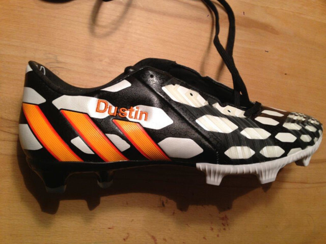 Bilder Ruprecht Werbeland GmbH & Co. KG.