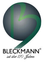 Bandweberei Bleckmann GmbH Logo